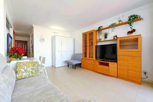 1 Bedroom Apartment - Golf del Sur  - Green Park (8)