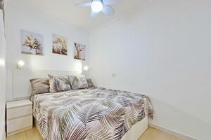 1 Bedroom Apartment - Golf del Sur  - Green Park (9)
