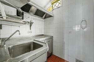 Negozio - Los Cristianos - El Verodal (2)