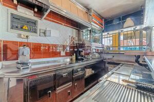 Negozio - Los Cristianos - El Verodal (3)