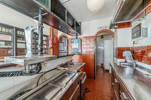 Negozio - Los Cristianos - El Verodal (6)