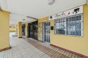 Negozio - Los Cristianos - El Verodal (9)