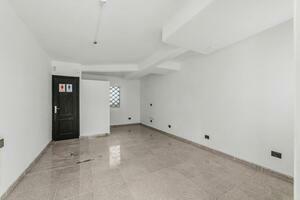 Negozio - Los Cristianos - El Verodal (10)