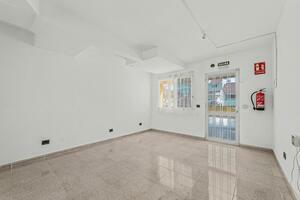 Negozio - Los Cristianos - El Verodal (13)