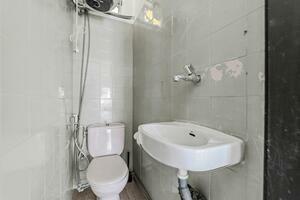 Negozio - Los Cristianos - El Verodal (14)