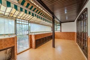 3 Bedroom Apartment - Los Cristianos - Condado (0)