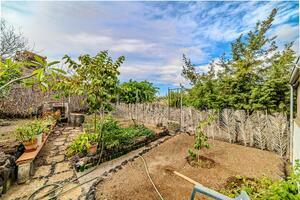 3 Bedroom Apartment - Los Cristianos - Condado (1)