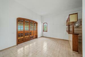 3 Bedroom Apartment - Los Cristianos - Condado (2)