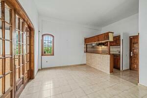 3 Bedroom Apartment - Los Cristianos - Condado (3)