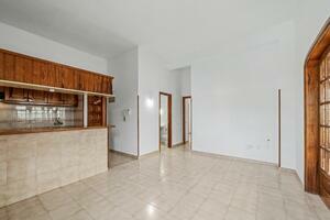 3 Bedroom Apartment - Los Cristianos - Condado (4)