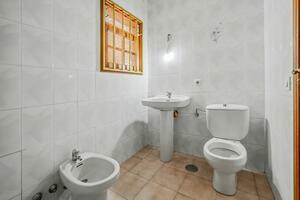 3 Bedroom Apartment - Los Cristianos - Condado (6)
