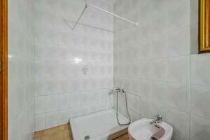 3 Bedroom Apartment - Los Cristianos - Condado (7)