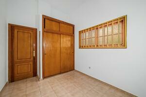 3 Bedroom Apartment - Los Cristianos - Condado (9)