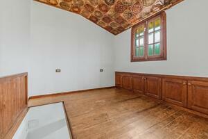 3 Bedroom Apartment - Los Cristianos - Condado (11)