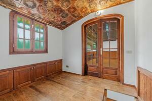 3 Bedroom Apartment - Los Cristianos - Condado (12)