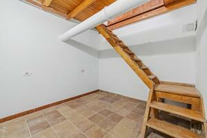 3 Bedroom Apartment - Los Cristianos - Condado (13)