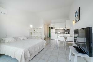 Studio - Playa de Las Américas - El Paradero (2)
