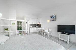 Studio - Playa de Las Américas - El Paradero (3)