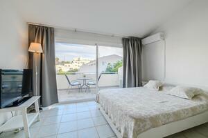 Studio - Playa de Las Américas - El Paradero (4)