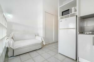 Studio - Playa de Las Américas - El Paradero (7)