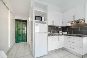 Studio - Playa de Las Américas - El Paradero (8)