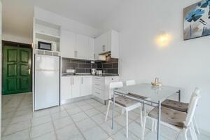 Studio - Playa de Las Américas - El Paradero (9)