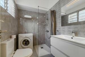 Studio - Playa de Las Américas - El Paradero (10)