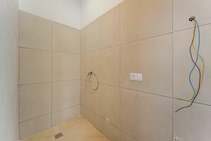 Studio - Callao Salvaje - Sueño Azul (2)