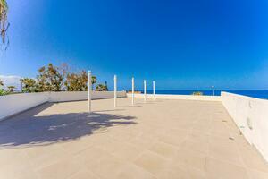 Studio - Callao Salvaje - Sueño Azul (3)