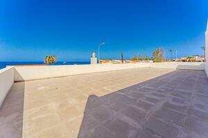 Studio - Callao Salvaje - Sueño Azul (6)