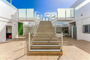 Studio - Callao Salvaje - Sueño Azul (7)