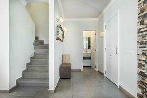 Adosado de 2 dormitorios - San Eugenio Alto - Ocean View (1)