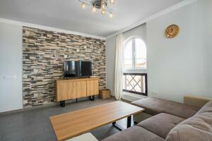 Adosado de 2 dormitorios - San Eugenio Alto - Ocean View (2)