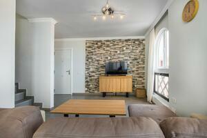 Adosado de 2 dormitorios - San Eugenio Alto - Ocean View (3)