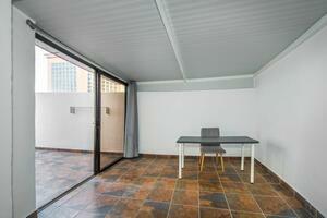 Adosado de 2 dormitorios - San Eugenio Alto - Ocean View (10)