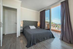 Adosado de 2 dormitorios - San Eugenio Alto - Ocean View (11)