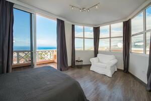 Adosado de 2 dormitorios - San Eugenio Alto - Ocean View (12)