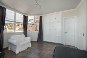 Adosado de 2 dormitorios - San Eugenio Alto - Ocean View (13)