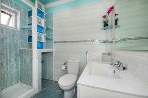 Adosado de 2 dormitorios - San Eugenio Alto - Ocean View (14)