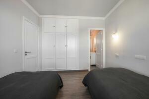 Adosado de 2 dormitorios - San Eugenio Alto - Ocean View (16)