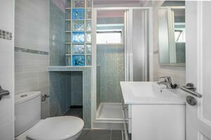 Adosado de 2 dormitorios - San Eugenio Alto - Ocean View (17)