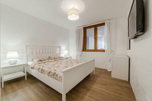 Квартира с 3 спальнями - San Eugenio Bajo - Ocean Park (2)