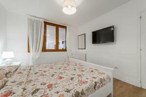 Квартира с 3 спальнями - San Eugenio Bajo - Ocean Park (3)