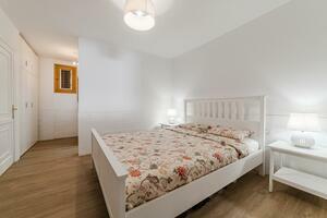 Квартира с 3 спальнями - San Eugenio Bajo - Ocean Park (5)