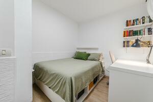 Квартира с 3 спальнями - San Eugenio Bajo - Ocean Park (10)