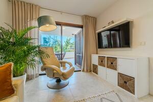 Квартира с 3 спальнями - San Eugenio Bajo - Ocean Park (27)