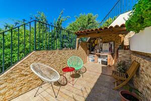 Квартира с 3 спальнями - San Eugenio Bajo - Ocean Park (35)