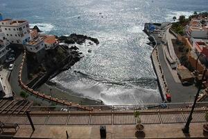 12 Bedroom Building - Puerto de Santiago (6)