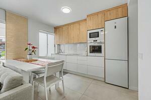 Su due piani di 2 Camere - Golf del Sur  - Adelfas I (2)