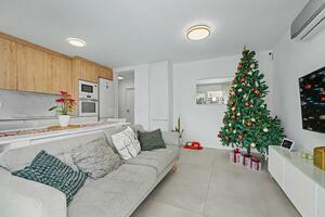 Su due piani di 2 Camere - Golf del Sur  - Adelfas I (3)